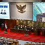 Bond Stabilization Fund Diaktifkan, Pemerintah Siapkan Langkah Stabilitas Pasar Keuangan di Tengah Tekanan Global