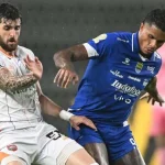 Borneo FC dan Persib Bandung Berebut Gelar Juara BRI Super League 2025/2026