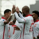 Borneo FC Pukul Telak Malut United 7-1, Namun Gagal Jadi Juara Super League 2025-2026