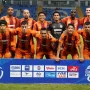 Borneo FC Tunggu Keajaiban untuk Raih Gelar Juara BRI Super League 2025/2026