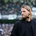Borussia Mönchengladbach Konfirmasi Eugen Polanski sebagai Pelatih Utama