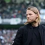 Borussia Mönchengladbach Konfirmasi Eugen Polanski sebagai Pelatih Utama
