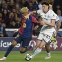 Bos Inter Milan Tegaskan Usaha Barcelona Angkut Bastoni Bakal Sia-Sia, Ini Alasannya