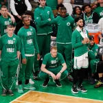 Boston Celtics Gagal di Game 7: Drama Tatum, Kontroversi Vucevic, dan Harapan Musim Depan