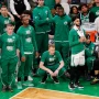 Boston Celtics Gagal di Game 7: Drama Tatum, Kontroversi Vucevic, dan Harapan Musim Depan