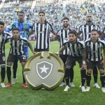 Botafogo dan Persiapan Tim-Tim Lain Menuju Kompetisi Bola Sepak Dunia dan Liga Brasil