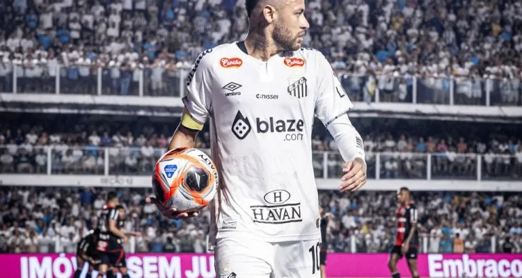 Botafogo Sukses Menahan Imbang Lawan São Paulo, Tanda Baik untuk Masa Depan