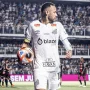 Botafogo Sukses Menahan Imbang Lawan São Paulo, Tanda Baik untuk Masa Depan