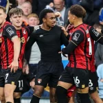 Bournemouth Siap Tuan Rumah Pertandingan Eropa di Vitality Stadium