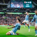 Bournemouth Vs Man City Berakhir Imbang, Arsenal Resmi Jadi Juara Liga Inggris 2025-2026