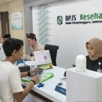 BPJS Kesehatan: Berolahraga untuk Perpanjang Usia dan Menekan Biaya Pelayanan Kesehatan