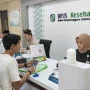 BPJS Kesehatan: Berolahraga untuk Perpanjang Usia dan Menekan Biaya Pelayanan Kesehatan
