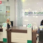 BPJS Kesehatan Imbau Masyarakat untuk Rutin Membayar Iuran JKN