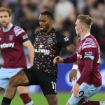 Brentford 3-0 West Ham: Kemenangan Gemilang yang Goyang Papan Relegasi Premier League