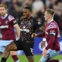Brentford 3-0 West Ham: Kemenangan Gemilang yang Goyang Papan Relegasi Premier League