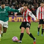 Brentford dan Kisah Mencengangkan di Dunia Sepak Bola