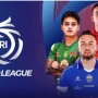 BRI Super League Pekan Ke-32: Borneo FC Terus Memepet Persib, PSIM Yogyakarta Putus Kutukan