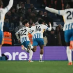 Brighton Menghancurkan Wolves dengan Skor 3-0, Rob Edwards Murka