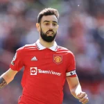 Bruno Fernandes Dinobatkan Pemain Terbaik Liga Inggris 2025/2026, Persib Bandung Juara Hattrick BRI Super League