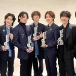 BTS Mengambil Langkah Besar di Dunia Hiburan: Kolaborasi Oreo dan Penghargaan Bergengsi