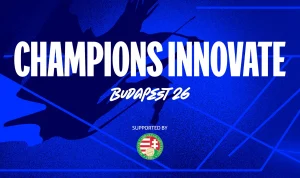 Budapest Siap Menghadapi Kekacauan Final Liga Champions: Harga Tiket Pesawat dan Hotel Melambung