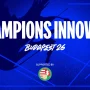 Budapest Siap Menghadapi Kekacauan Final Liga Champions: Harga Tiket Pesawat dan Hotel Melambung