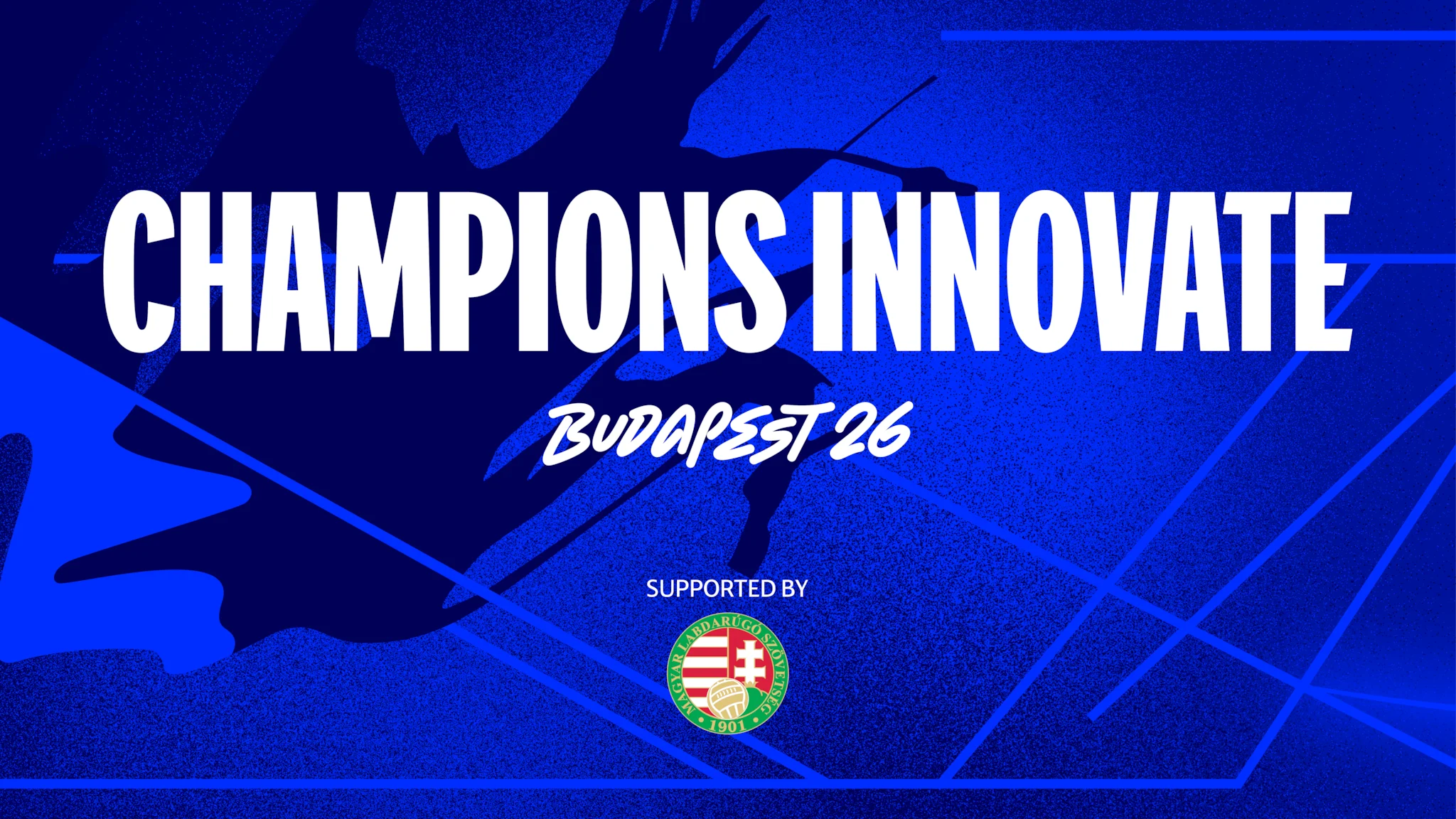 Budapest Siap Menghadapi Kekacauan Final Liga Champions: Harga Tiket Pesawat dan Hotel Melambung
