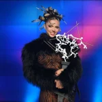 Bulgaria Raih Juara Eurovision 2026 dengan Lagu 'Bangaranga' Karya Dara