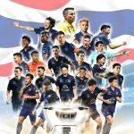 Buriram United Pecahkan Dominasi Lawan, Raih Gelar Juara ASEAN Club Championship 2026