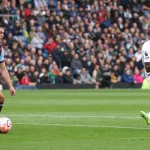 Burnley vs Aston Villa: Pertarungan Sengit di Turf Moor
