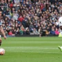 Burnley vs Aston Villa: Pertarungan Sengit di Turf Moor