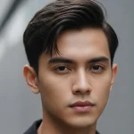 C.J. Stroud Ungkap Alasan di Balik Gaya Rambut Baru dan Menanggapi Spekulasi Penggemar