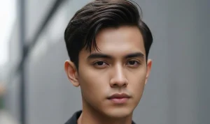 C.J. Stroud Ungkap Alasan di Balik Gaya Rambut Baru dan Menanggapi Spekulasi Penggemar