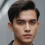 C.J. Stroud Ungkap Alasan di Balik Gaya Rambut Baru dan Menanggapi Spekulasi Penggemar