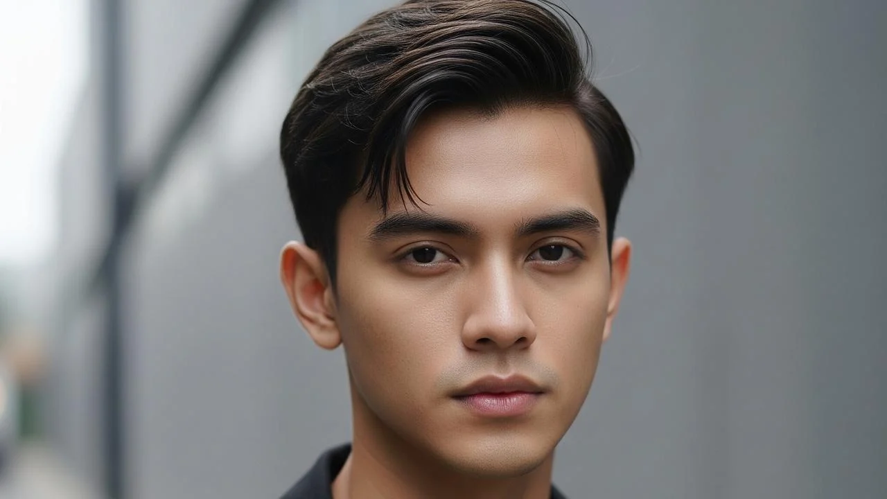 C.J. Stroud Ungkap Alasan di Balik Gaya Rambut Baru dan Menanggapi Spekulasi Penggemar