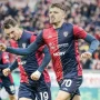 Cagliari dan Serie A: Antara Kemenangan dan Kekalahan