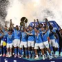 Cagliari dan Serie A: Antara Kemenangan dan Kekalahan di Liga Italia