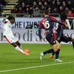 Cagliari Mengalahkan AC Milan, Allegri Dipecat Setelah Musim yang Gagal
