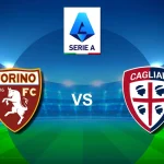 Cagliari-Torino: Pertarungan Sengit di Serie A