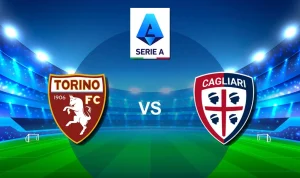 Cagliari-Torino: Pertarungan Sengit di Serie A