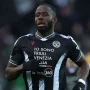 Cagliari vs Udinese: Kasus Razzisme di Lapangan Sepak Bola Italia
