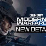 Call of Duty: Modern Warfare 4, Inovasi Baru dalam Dunia Permainan