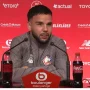 Calvin Verdonk Antar Lille ke Liga Champions 2026-2027