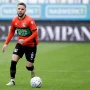 Calvin Verdonk Cetak Sejarah di Liga Champions, Feyenoord Gagal di Liga Europa