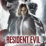 Capcom Raih Keuntungan Kesembilan Tahun Berturut-Turut Berkat Resident Evil Requiem