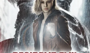 Capcom Raih Keuntungan Kesembilan Tahun Berturut-Turut Berkat Resident Evil Requiem