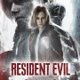 Capcom Raih Keuntungan Kesembilan Tahun Berturut-Turut Berkat Resident Evil Requiem