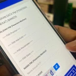 Cara Cek Desil Bansos Kemensos Mei 2026 dan Penjelasan Lengkap