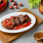 Cara Mengolah Daging Kurban agar Tetap Awet dan Sehat