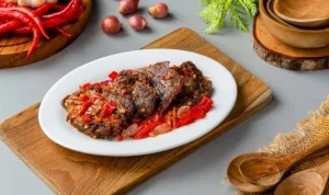 Cara Mengolah Daging Kurban agar Tetap Awet dan Sehat